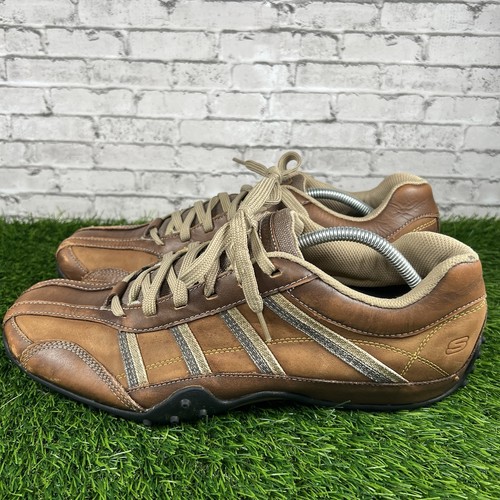 Skechers urban track 60449 - skechers,