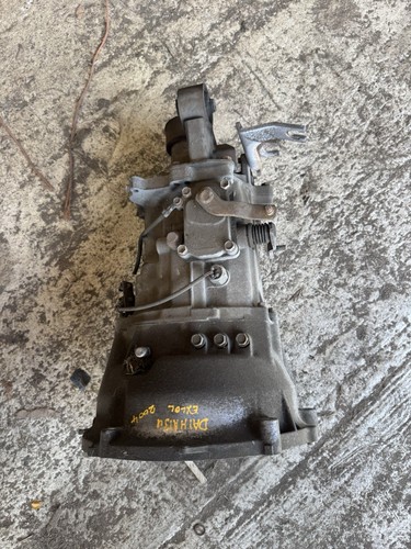 Daihatsu extol petrol - daihatsu,