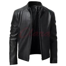 Men's Vintage Simple Autumn &