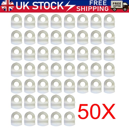 50pcs car curtain - 50pcs,