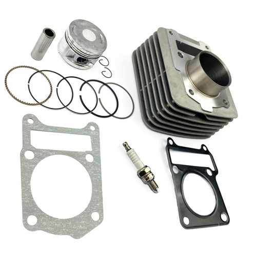 Fir cylinder kit std - fir, 54.00