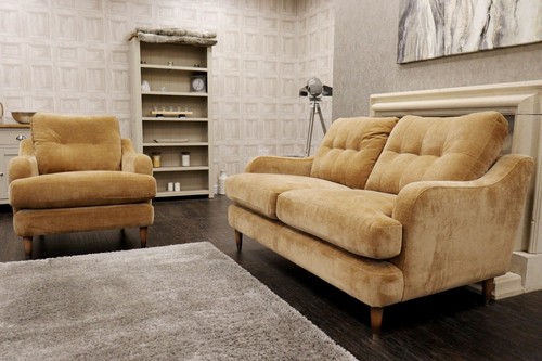 Barker stonehouse bellini - barker,
