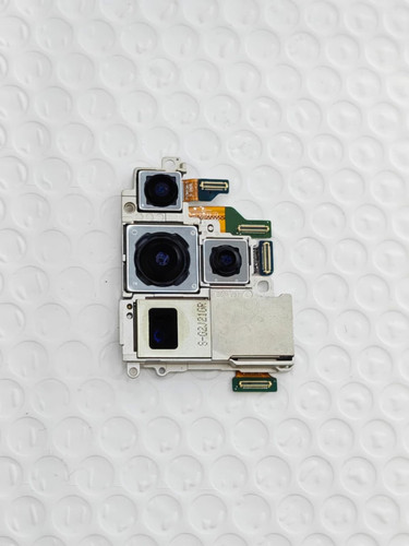 Samsung galaxy s22 ultra - galaxy,