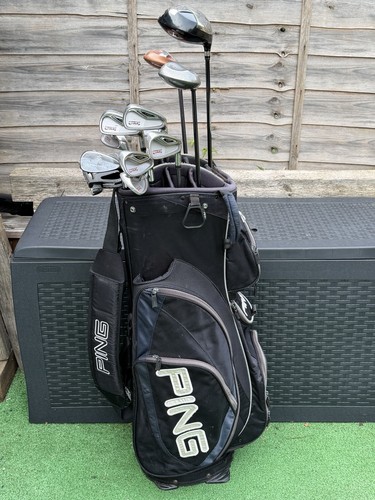 Mens full set yonex - *mens, of