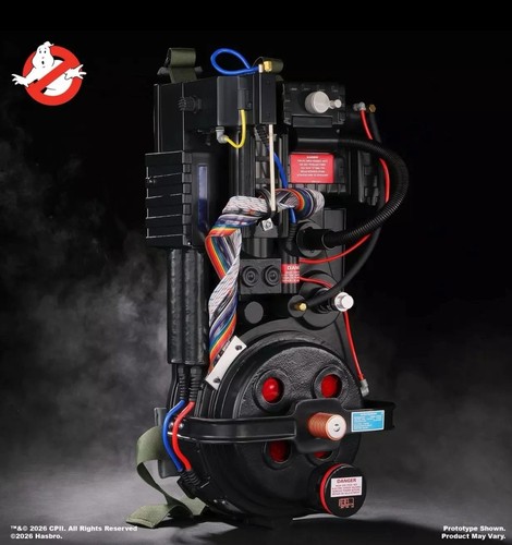Hasbro pulse exclusive - pulse,