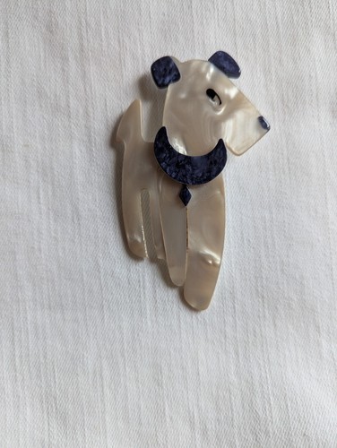 Vintage paris designer - paris, genuine