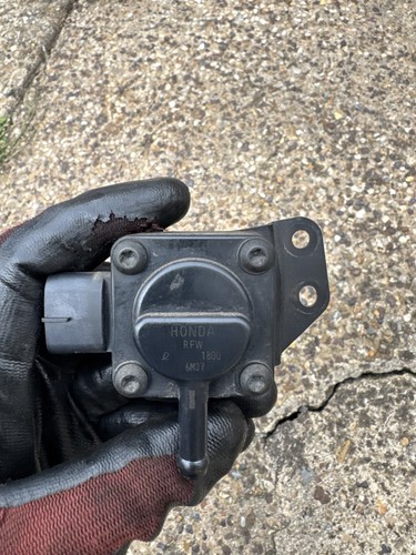 Honda mk3 2010 - mk3, 2010-2012
