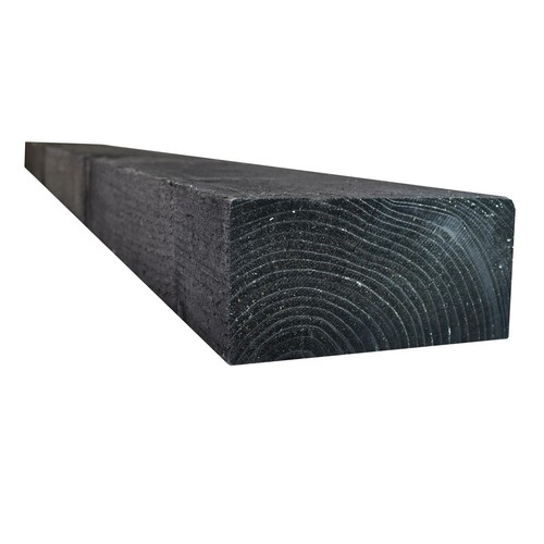 Snowdon timber reject treated - reject,