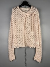 Odd Molly Womens Wool Alpaca