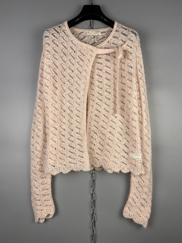 Odd molly womens wool - molly,