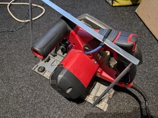 Einhell 4331300 TE-PS 165