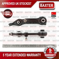 Fits Mercedes E-Class CLS