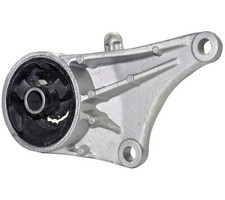 FRONT ENGINE MOUNT FOR