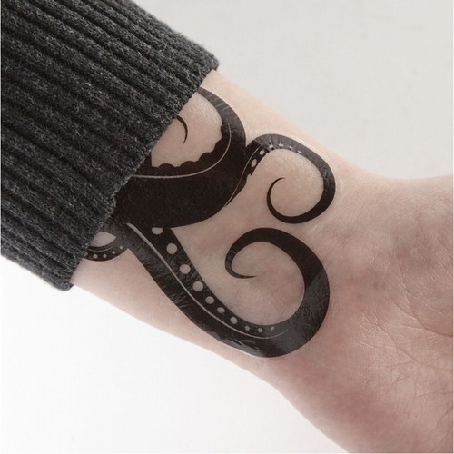 Laserjet tattoo a3 paper - laserjet,