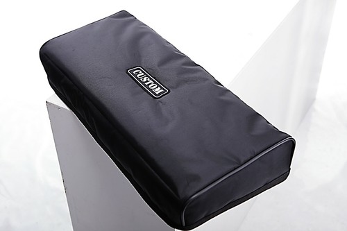 Custom padded cover for - , nord