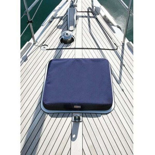 Boat marine hatch protection - hatch,