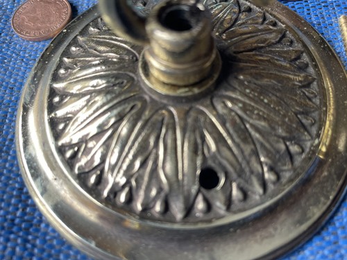 92mm antique vintage - antique, ceiling