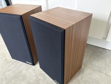 Hitachi SS 8480G MK2 Vintage