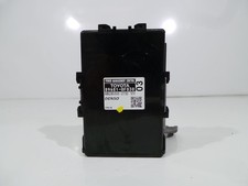 2015 TOYOTA AVENSIS ECU POWER MANAGEMENT CONTROL MODULE   GENUINE *FAST SHIPPING
