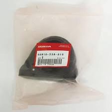 HONDA Genuine OEM ACTY VAN HH5 HH6 Engine Rear Rubber Mounting 50810-S3A-010