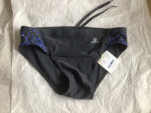 Speedo style swim - style,