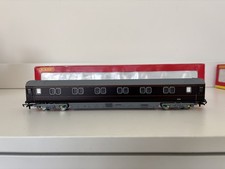 HORNBY OO GAUGE R4284 ROYAL