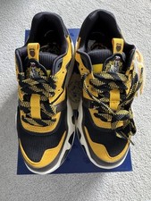 Harry Potter X K-Swiss