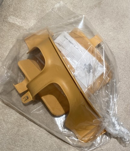 Stokke tripp trapp - tripp,