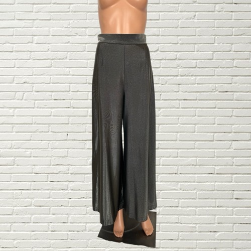Vintage 70s bell bottom - vintage,