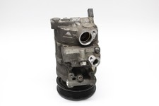 Audi A4 8K B8 Air Conditioning