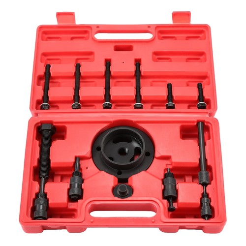 Engine timing tool - timing,