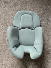 Maxi Cosi Pebble 360 Newborn