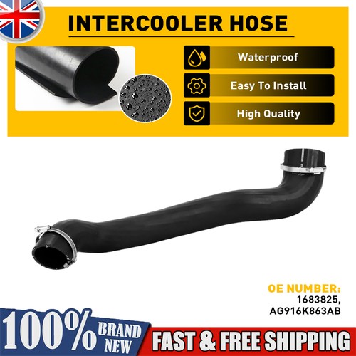 For ford mondeo - ford,
