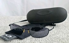 Oakley Whisker Sunglasses