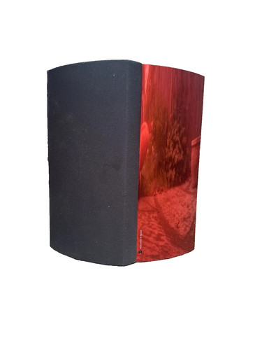 Bang olufsen beolab 4000 - beolab,