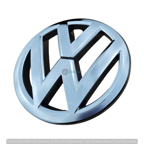Fits passat 2011 - passat, 2011-2015