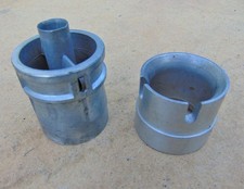 Classic weber dcoe - weber, 40