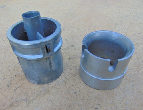 Classic weber dcoe - weber, 40