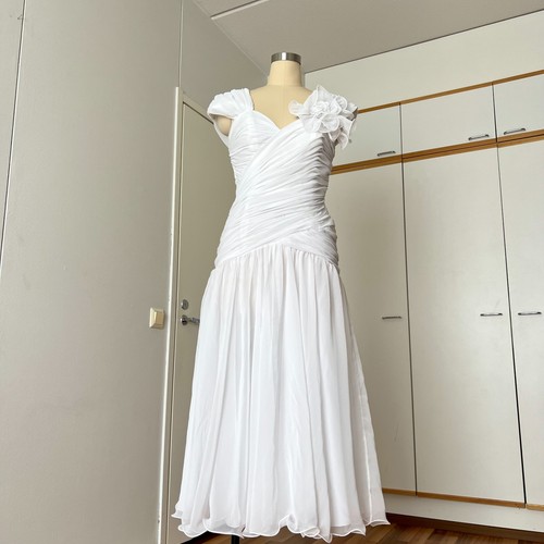 1980s john charles minimalist - john,