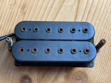 DiMarzio Evolution DP159