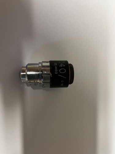 Vintage vickers microscope - vintage,