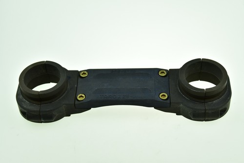 Bmw k100 k100rt tarozzi fork - bmw,