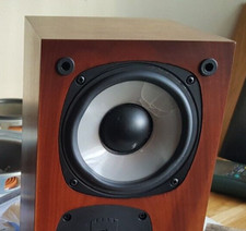 Castle Isis/Harlech repair