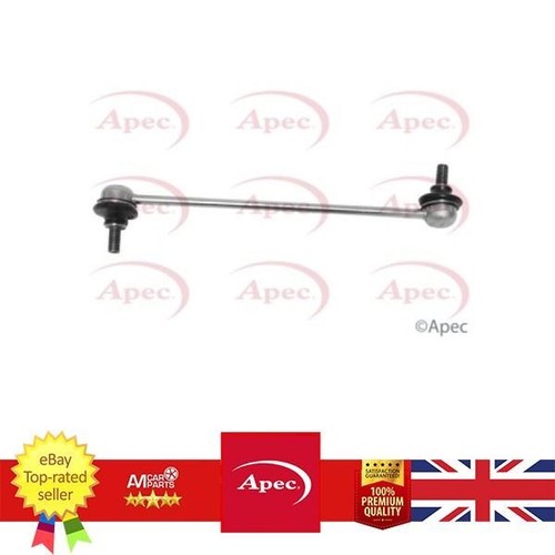 Stabiliser bar link coupling - stabiliser,