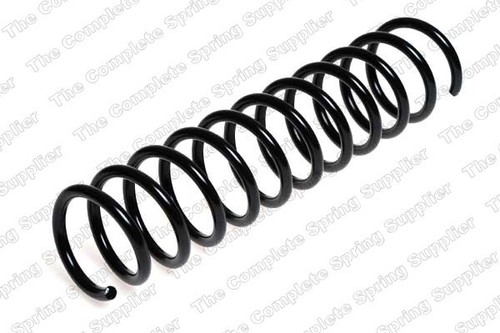 New coil spring for volvo - new,