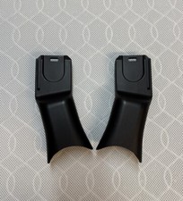 Cybex Priam 3 & 4 Car Seat