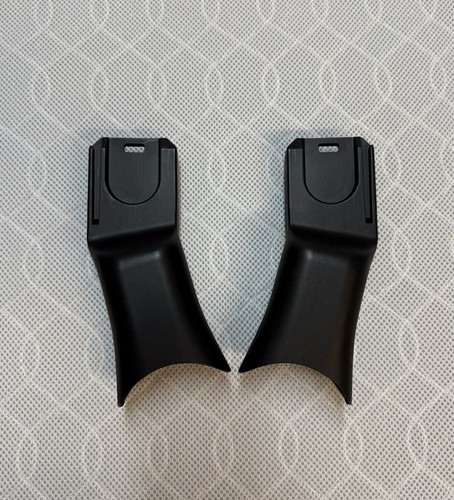 Cybex priam 4 car seat - &,