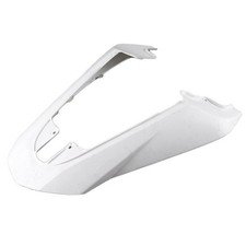 For Kawasaki KZ1000 2010 2011