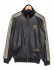 ADIDAS CHILE 62 Activewear