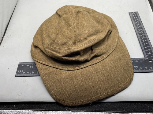 Ww2 british army cold weather - ww2,